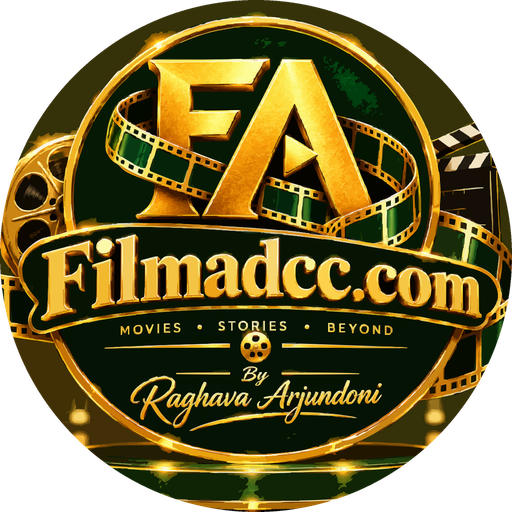 Filmadcc logo